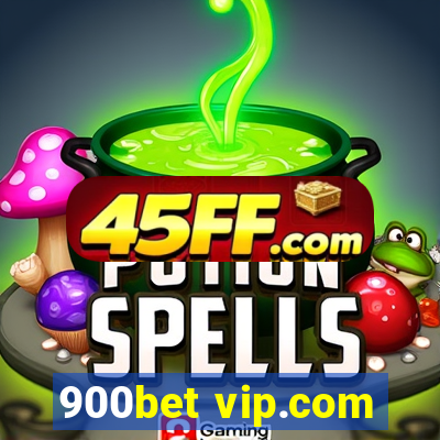 900bet vip.com